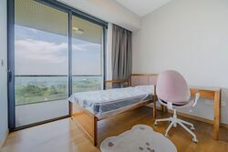 Marina One Residences (D1), Apartment #531862071